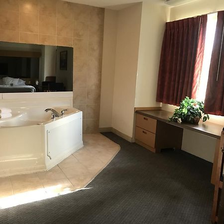Monroe Heights Grove City Ngoại thất bức ảnh