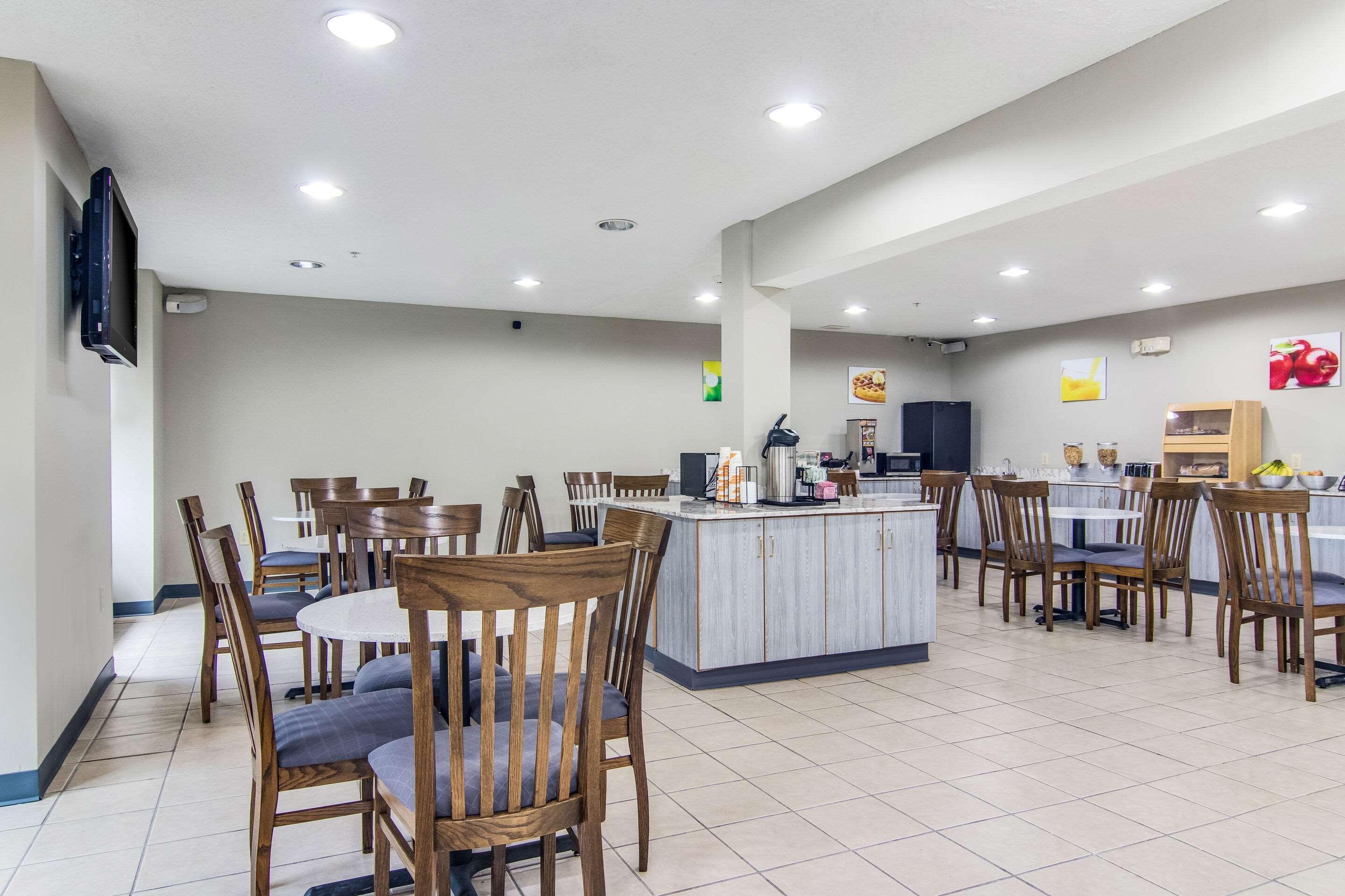 Monroe Heights Grove City Ngoại thất bức ảnh
