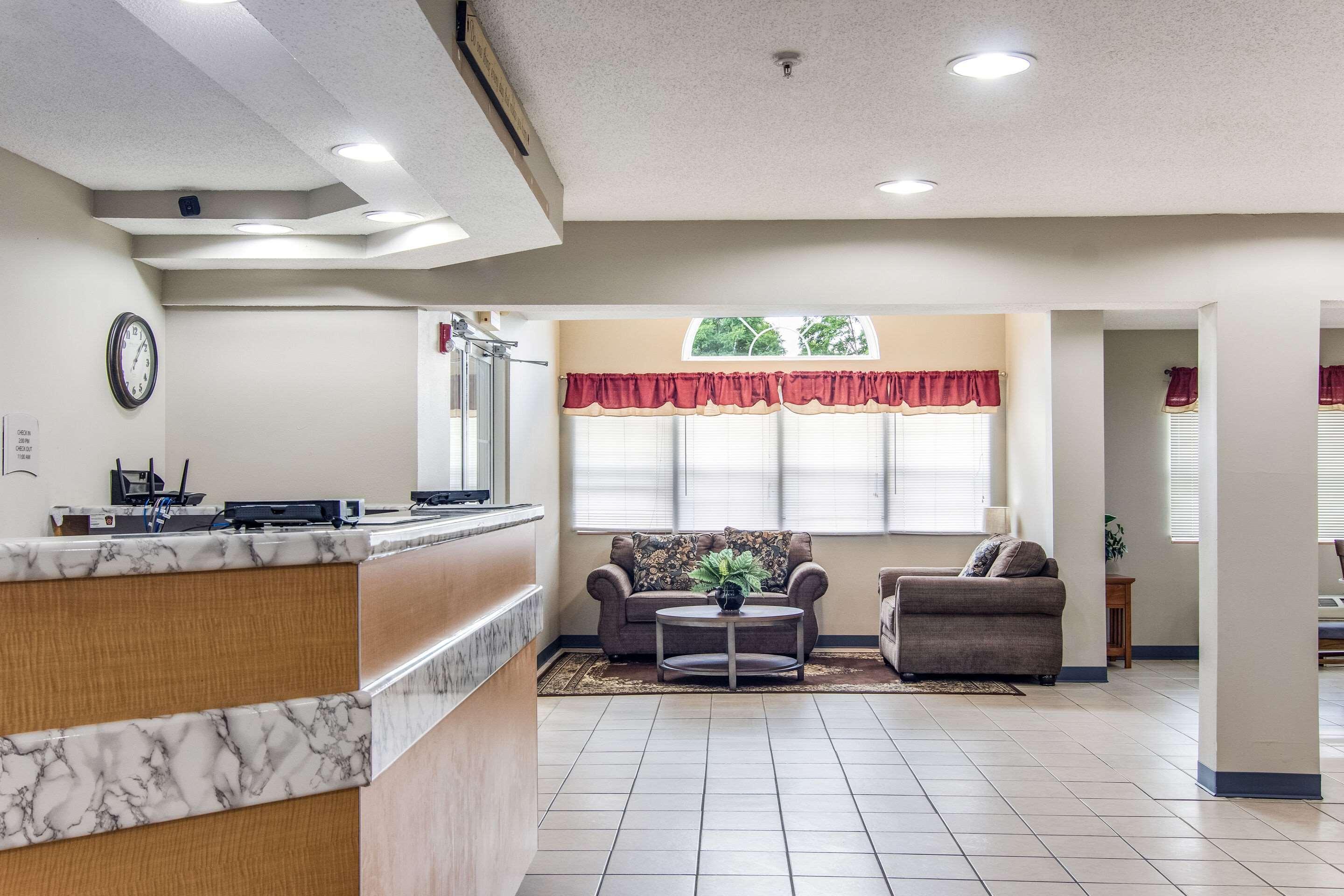 Monroe Heights Grove City Ngoại thất bức ảnh