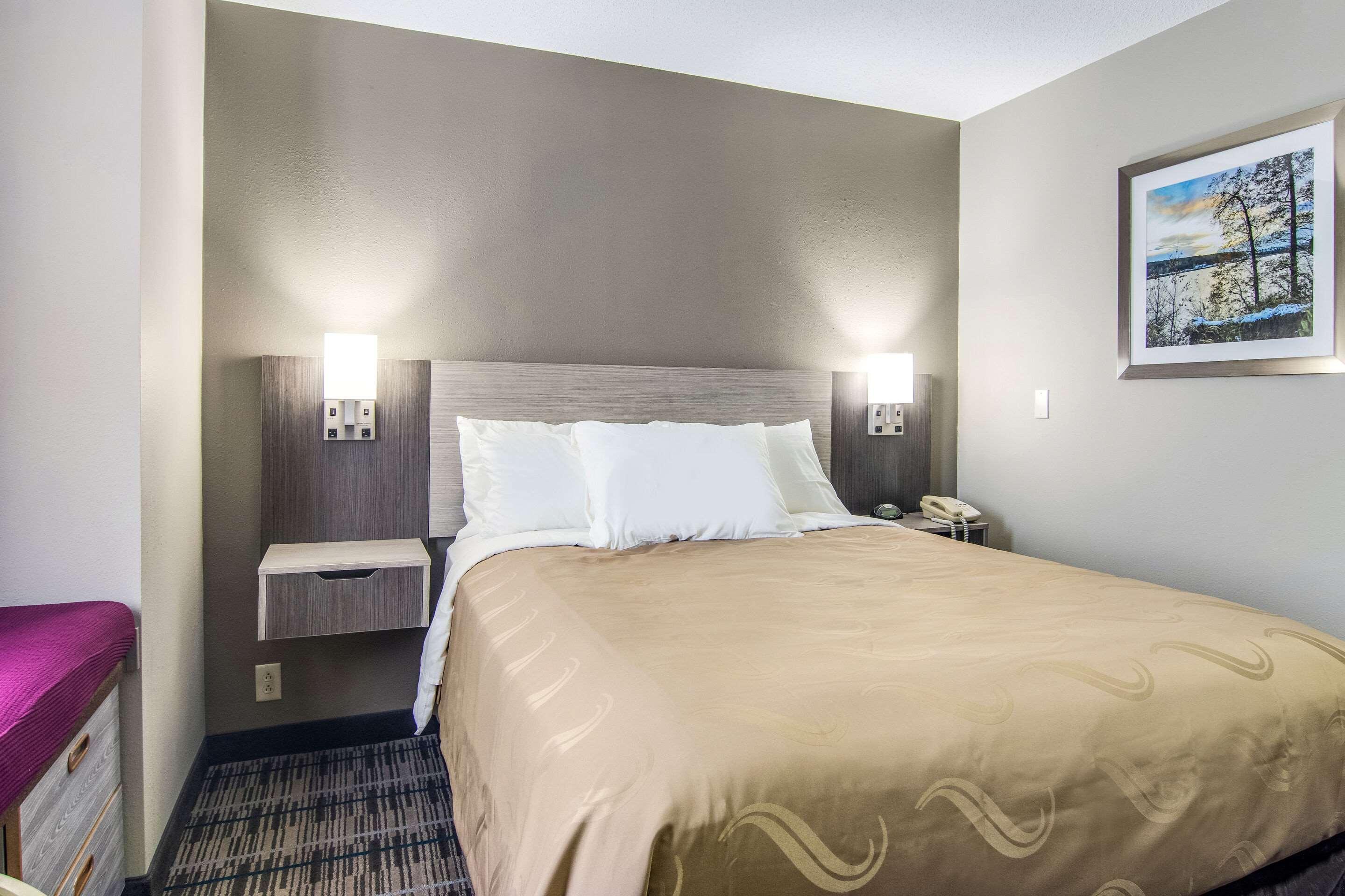 Monroe Heights Grove City Ngoại thất bức ảnh