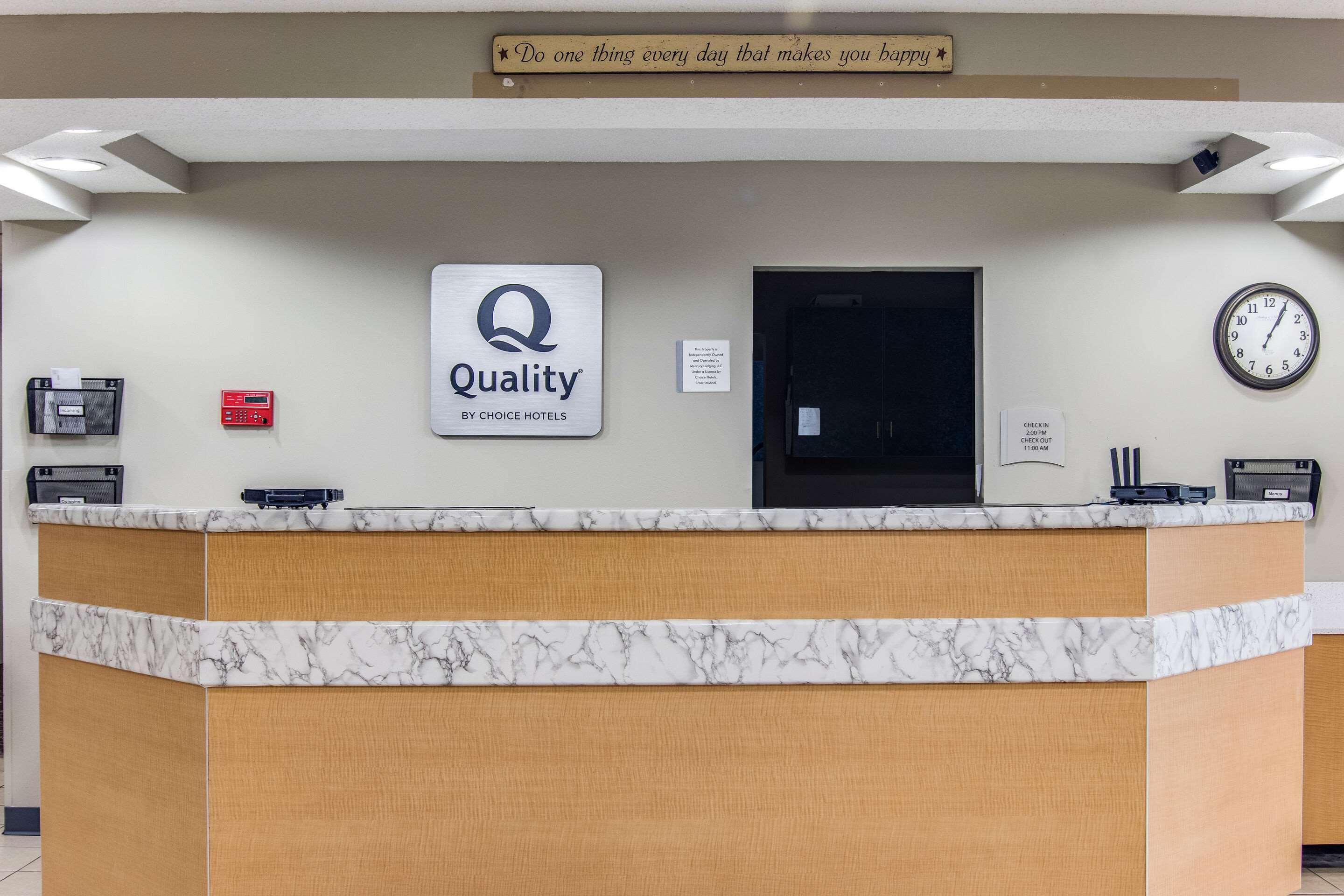 Monroe Heights Grove City Ngoại thất bức ảnh