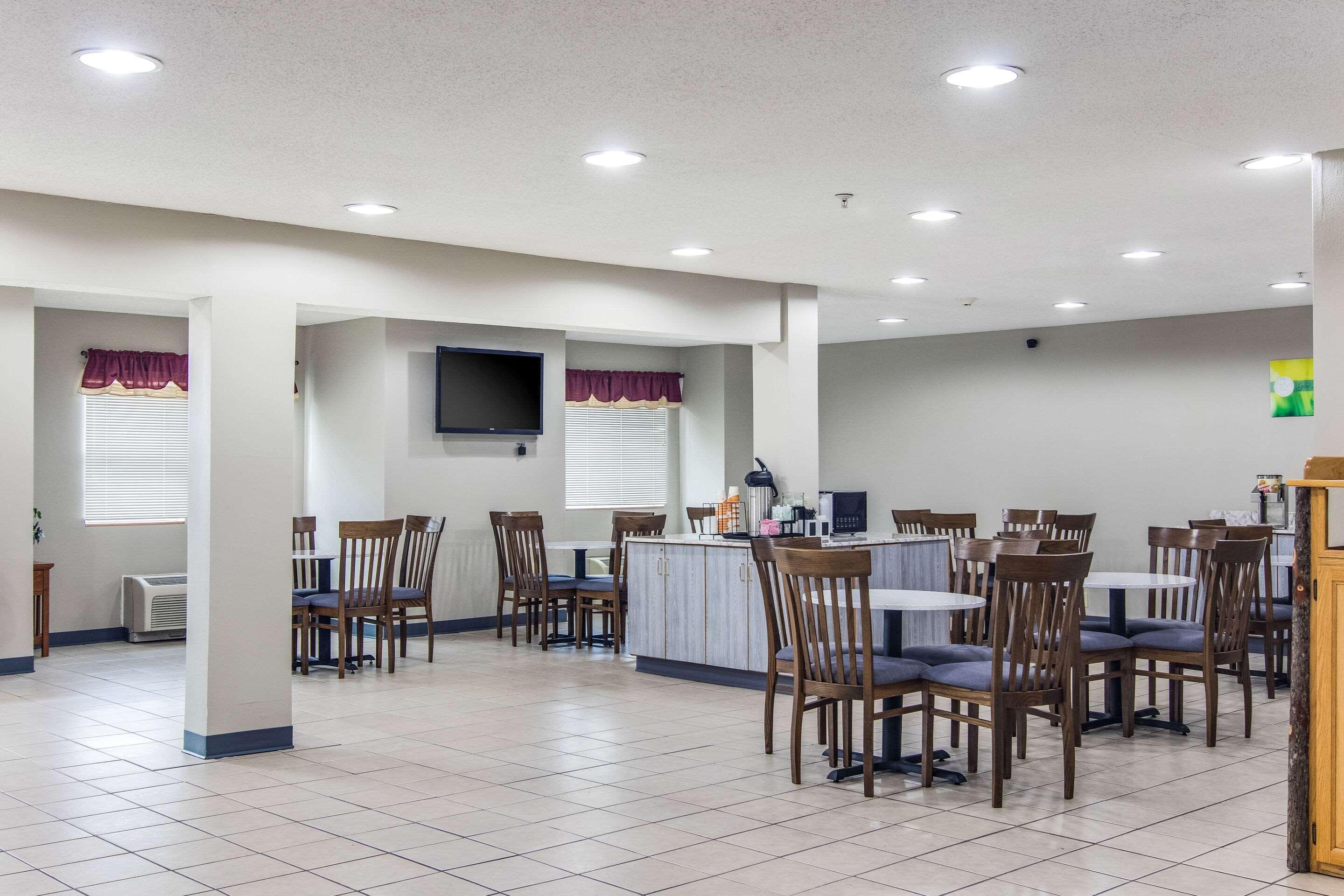 Monroe Heights Grove City Ngoại thất bức ảnh