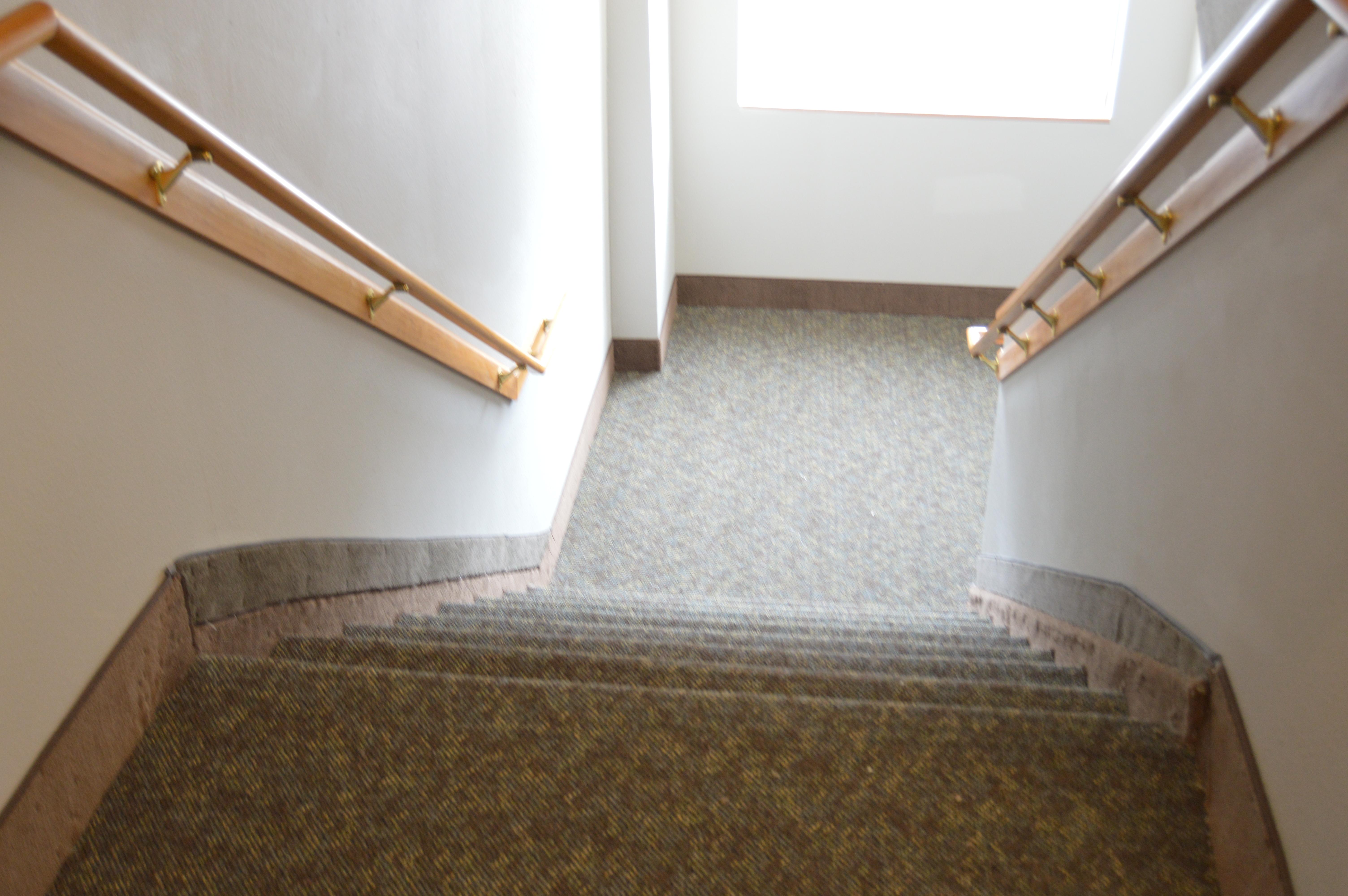 Monroe Heights Grove City Ngoại thất bức ảnh