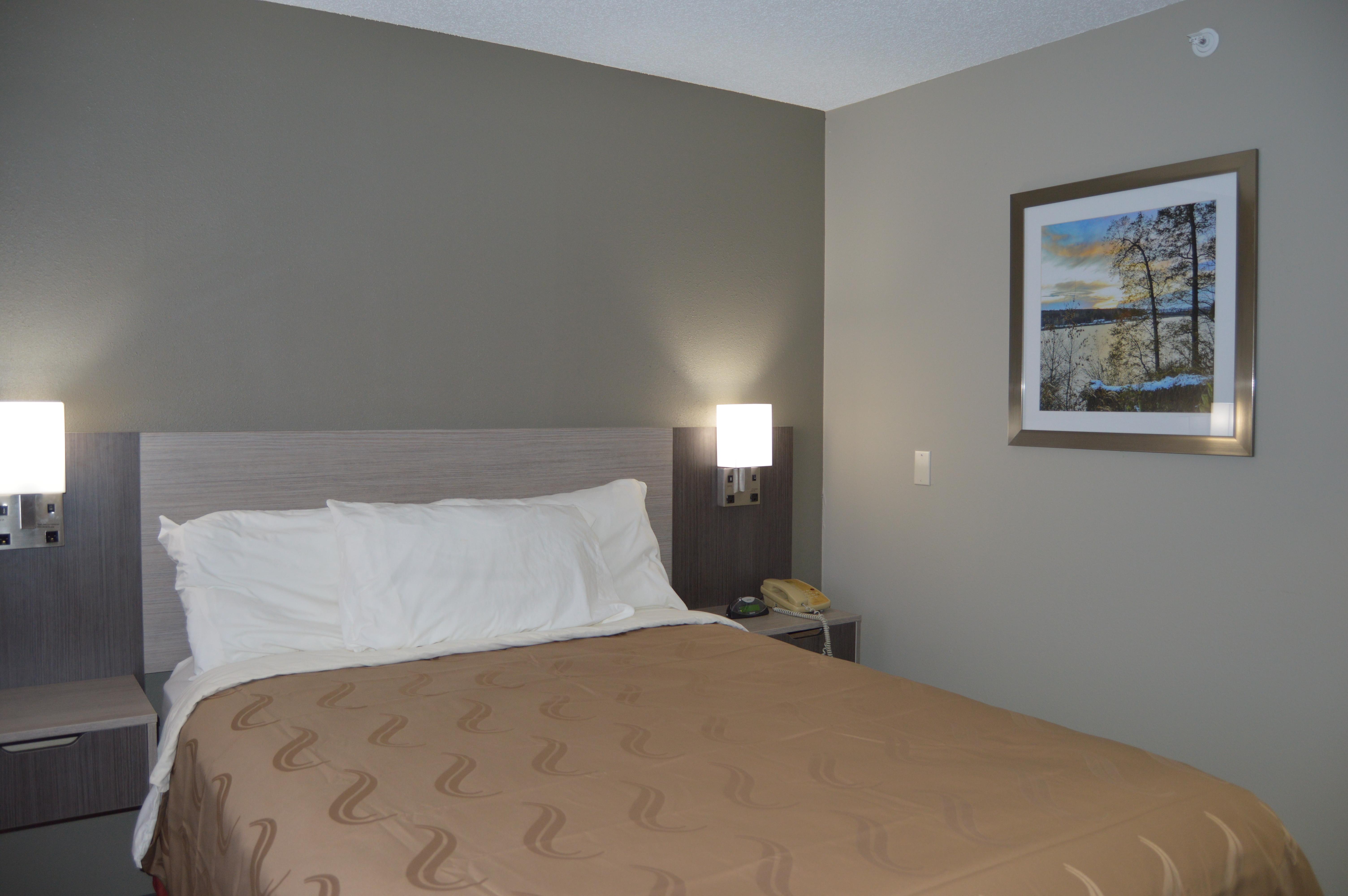 Monroe Heights Grove City Ngoại thất bức ảnh