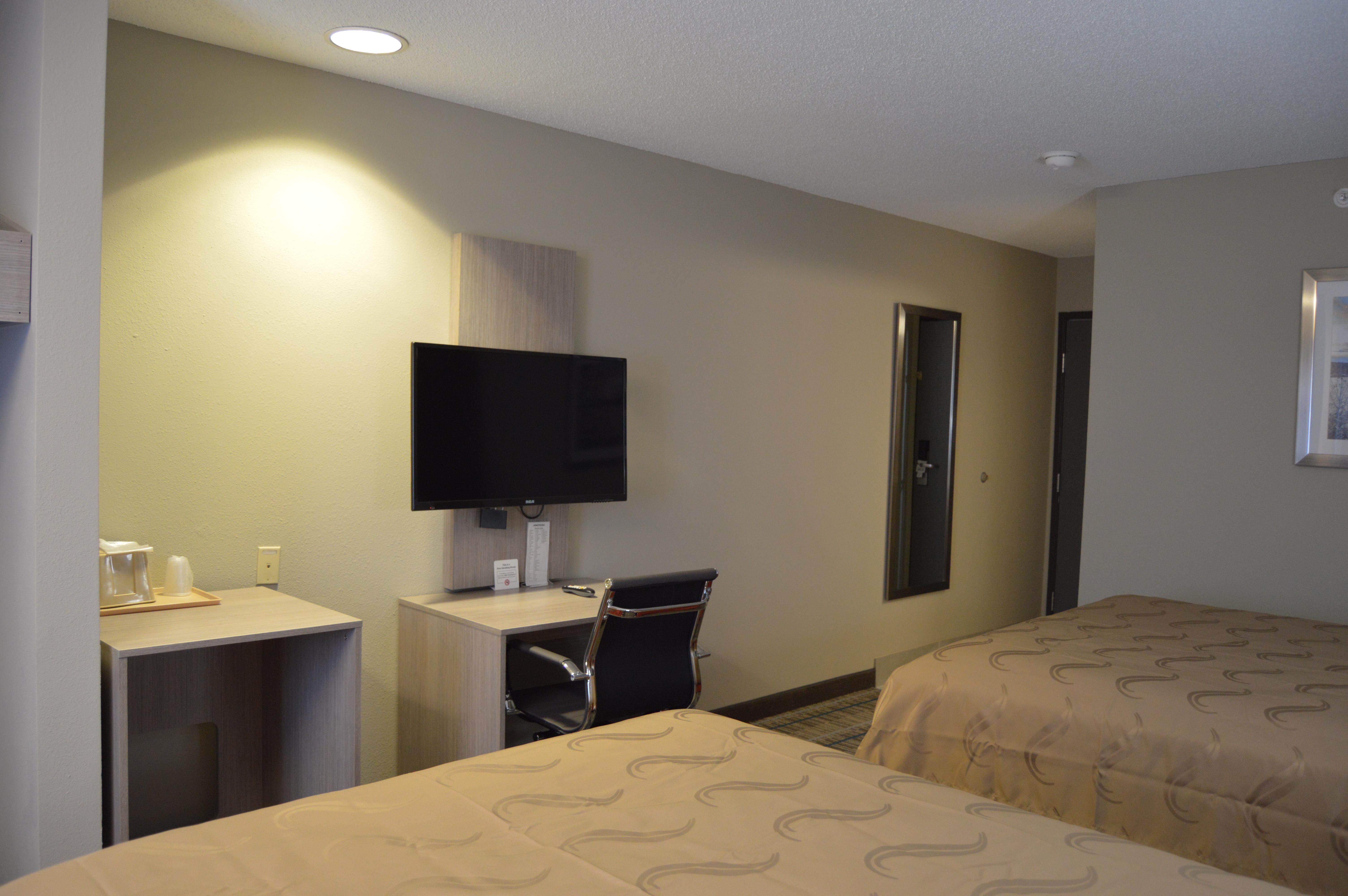 Monroe Heights Grove City Ngoại thất bức ảnh