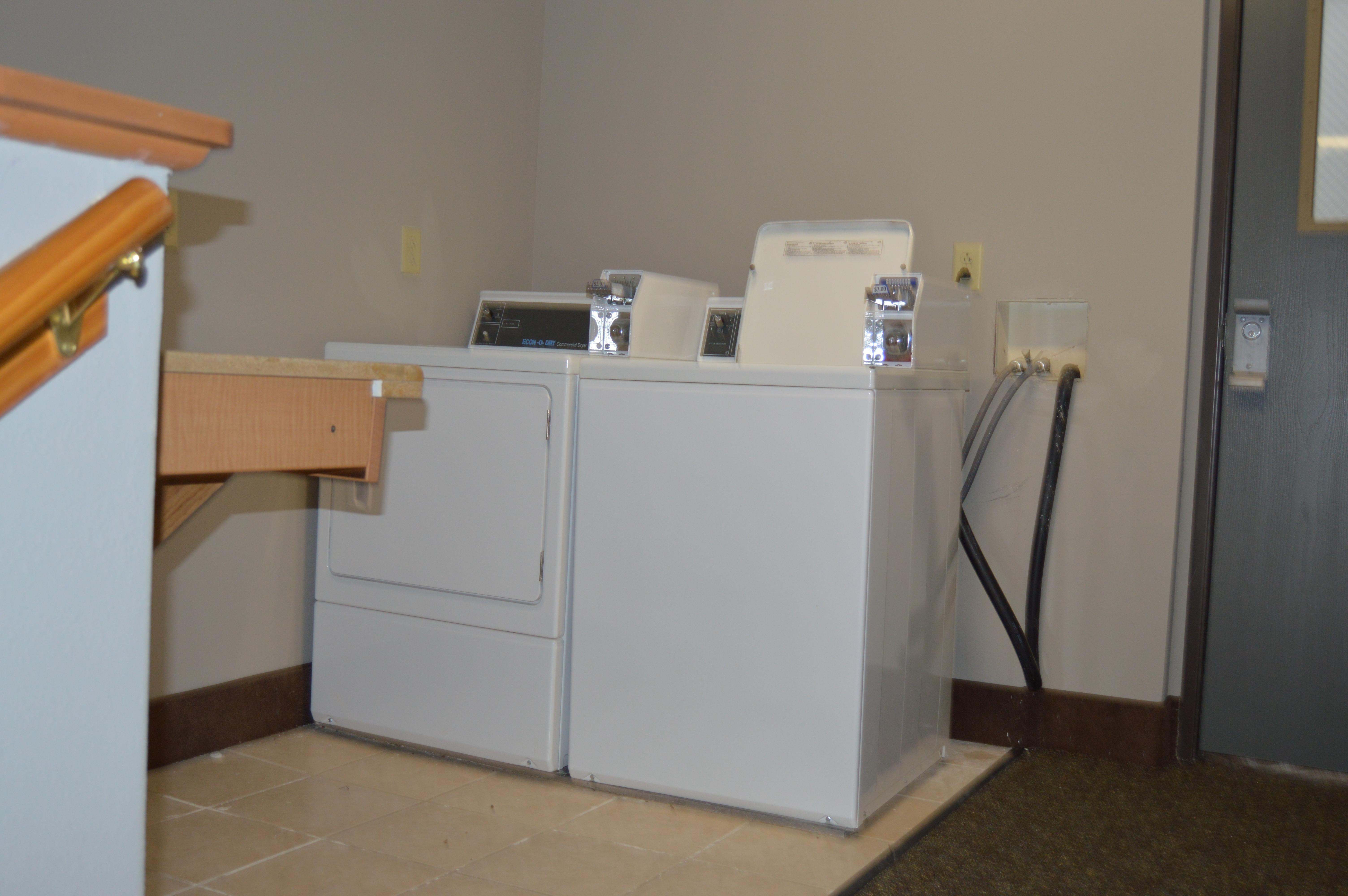 Monroe Heights Grove City Ngoại thất bức ảnh