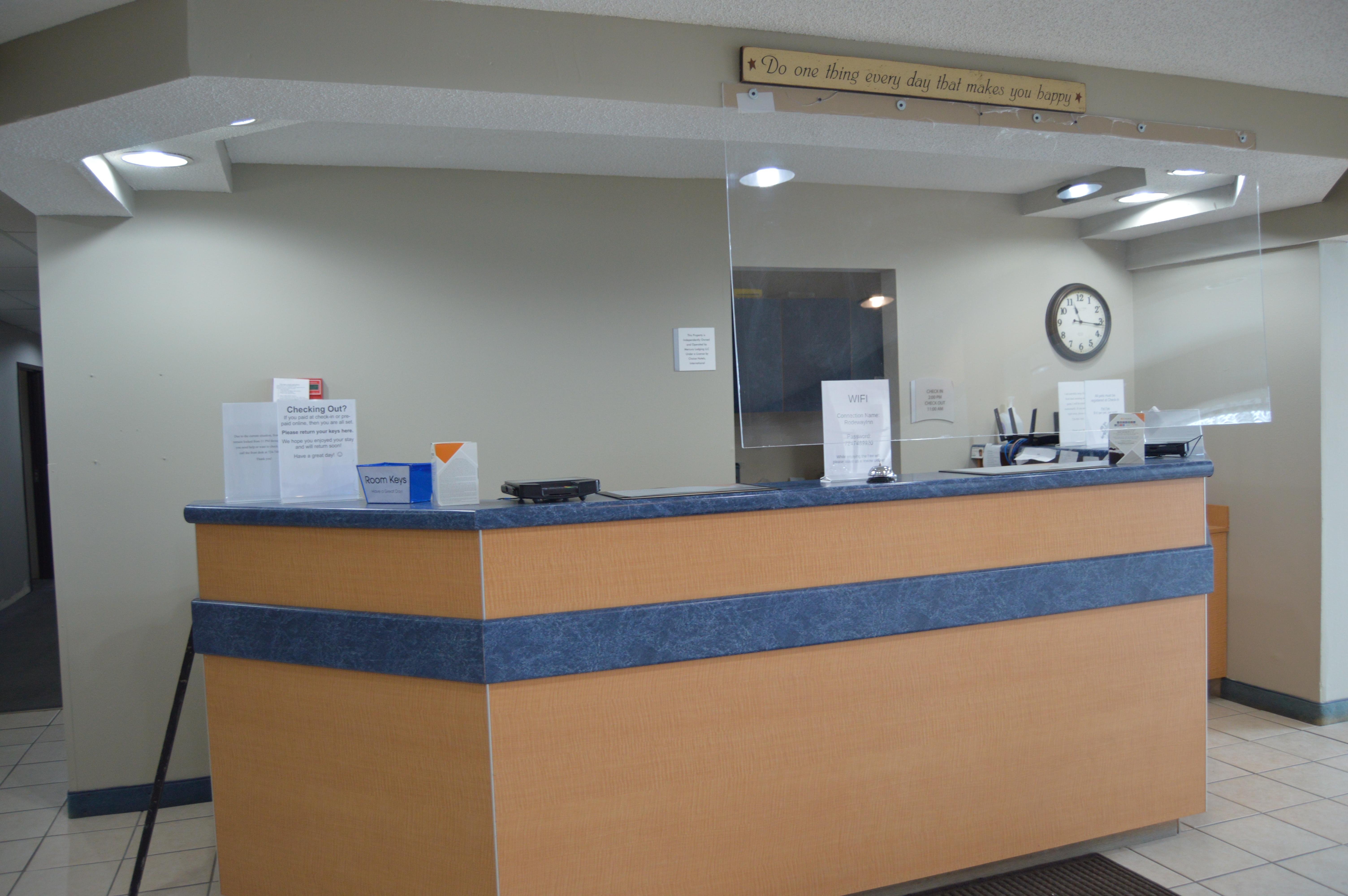 Monroe Heights Grove City Ngoại thất bức ảnh