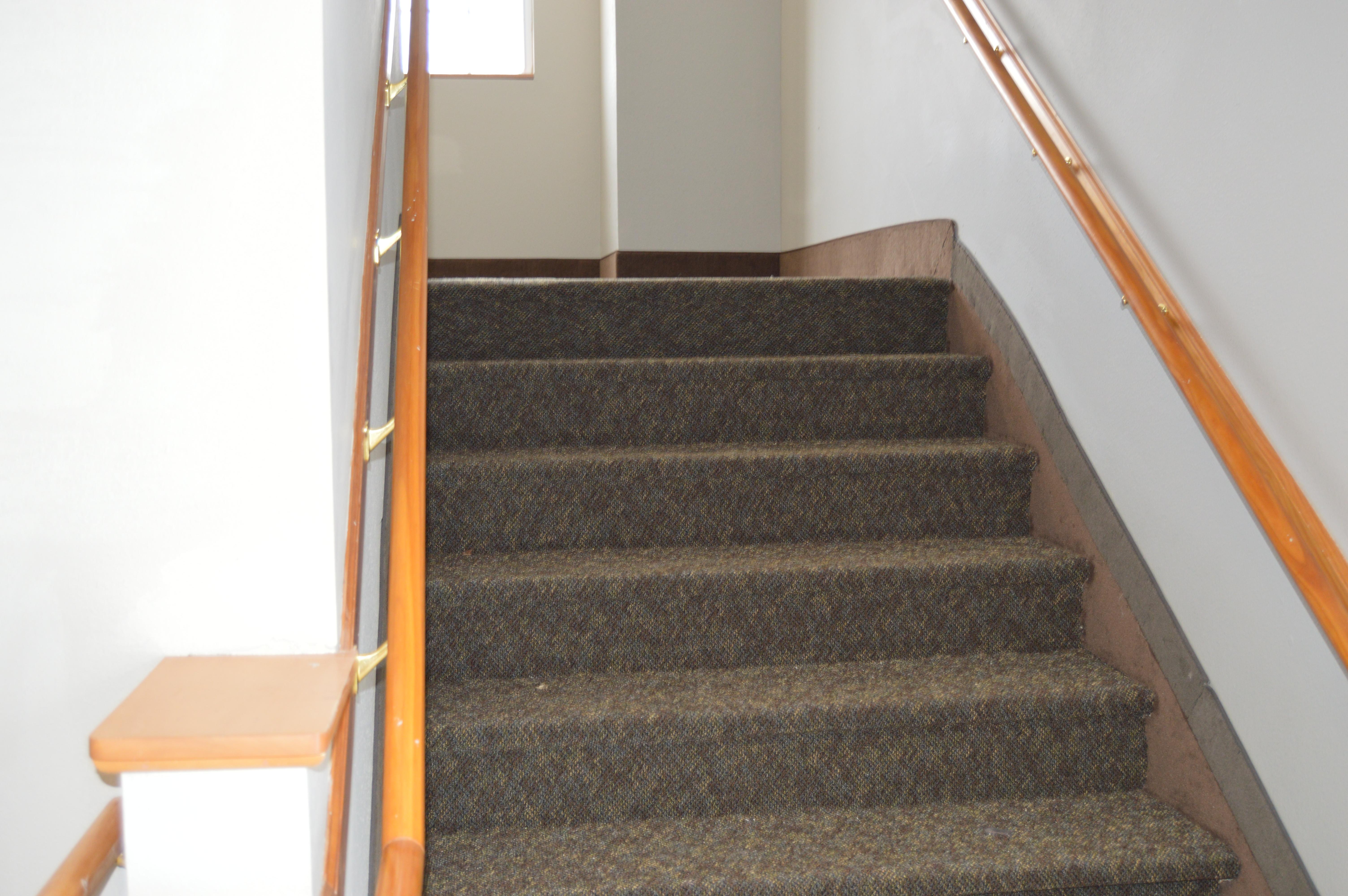 Monroe Heights Grove City Ngoại thất bức ảnh